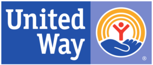 united_way