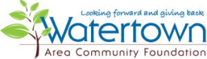 watertown_area_community_foundation